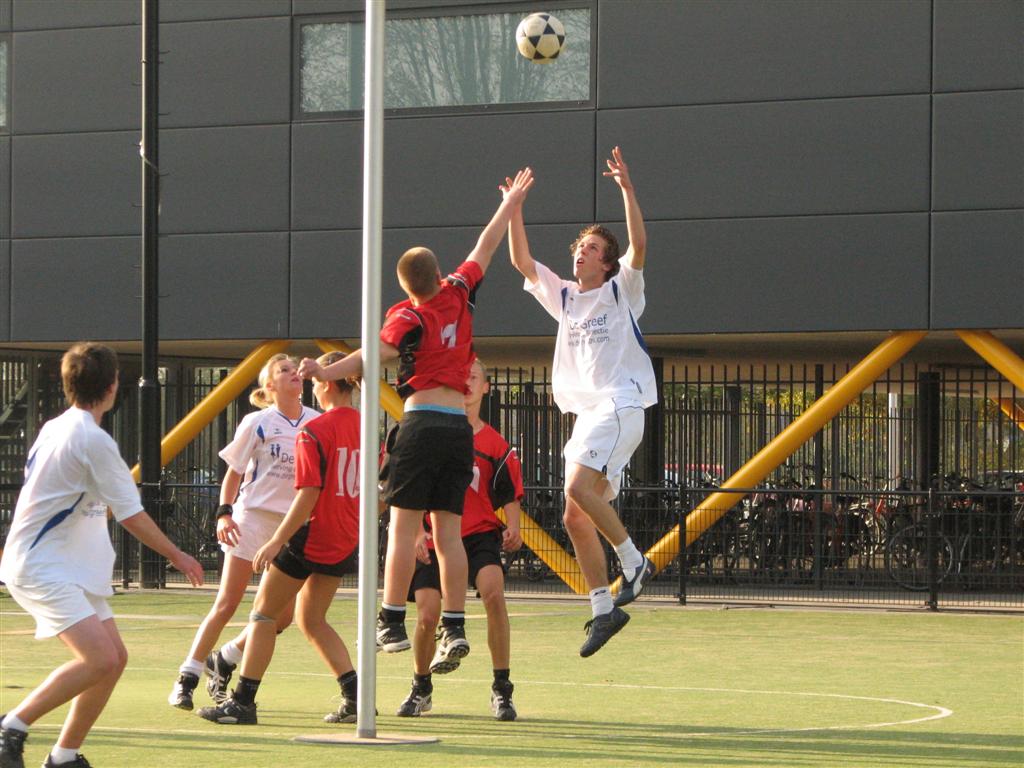 2008_10_25 TBB1_DSCB2 (24).jpg